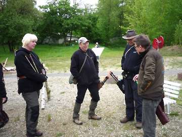 LM Feldbogen und Waldrunde NBSV 2014-56