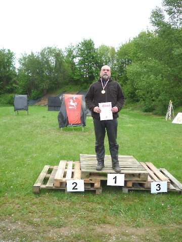 LM Feldbogen und Waldrunde NBSV 2014-58