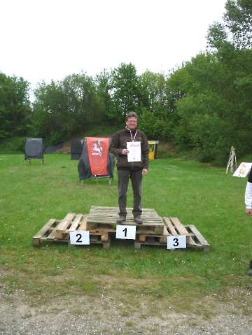 LM Feldbogen und Waldrunde NBSV 2014-60