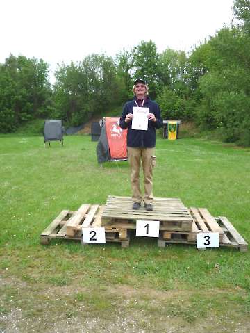 LM Feldbogen und Waldrunde NBSV 2014-62