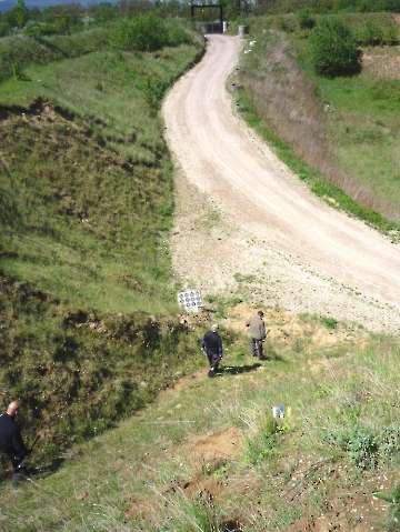 LM Feldbogen und Waldrunde NBSV 2014-63