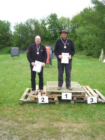 LM Feldbogen und Waldrunde NBSV 2014-64