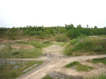 LM Feldbogen und Waldrunde NBSV 2014-65