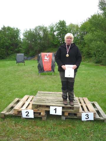 LM Feldbogen und Waldrunde NBSV 2014-66