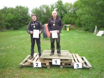 LM Feldbogen und Waldrunde NBSV 2014-68