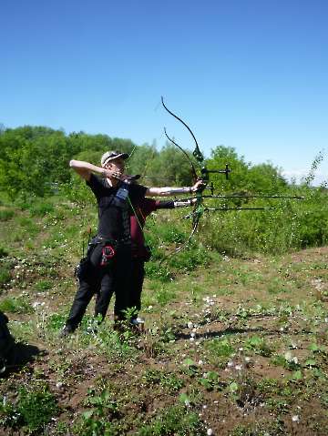 LM Feldbogen und Waldrunde NBSV 2014-70