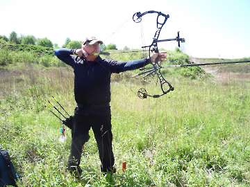 LM Feldbogen und Waldrunde NBSV 2014-72