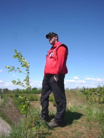 LM Feldbogen und Waldrunde NBSV 2014-74