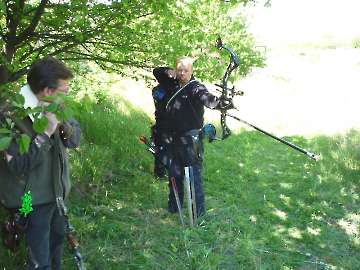 LM Feldbogen und Waldrunde NBSV 2014-76