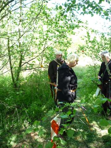 LM Feldbogen und Waldrunde NBSV 2014-78