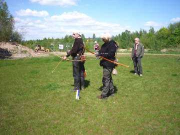 LM Feldbogen und Waldrunde NBSV 2014-79