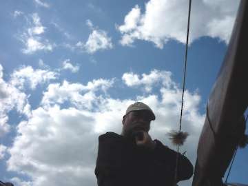 LM Feldbogen und Waldrunde NBSV 2014-80