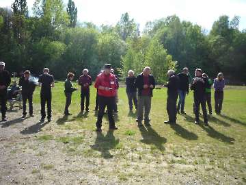 LM Feldbogen und Waldrunde NBSV 2014-81