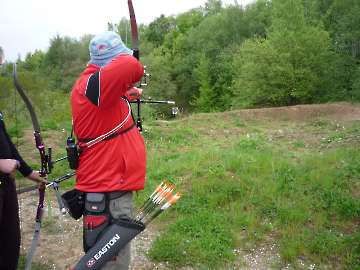 LM Feldbogen und Waldrunde NBSV 2014-82