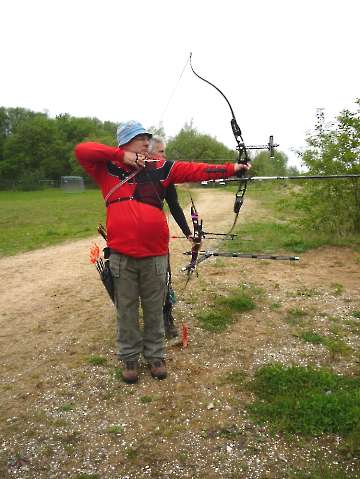 LM Feldbogen und Waldrunde NBSV 2014-83