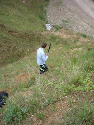 LM Feldbogen und Waldrunde NBSV 2014-85