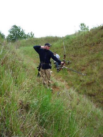 LM Feldbogen und Waldrunde NBSV 2014-87