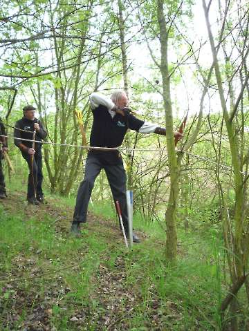 LM Feldbogen und Waldrunde NBSV 2014-89