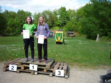 LM Feldbogen und Waldrunde NBSV 2014-8