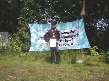 LM Feld und Wald 2004-10