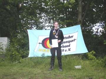 LM Feld und Wald 2004-11