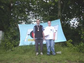 LM Feld und Wald 2004-12