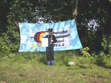 LM Feld und Wald 2004-13