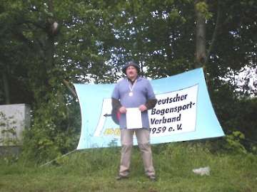 LM Feld und Wald 2004-14