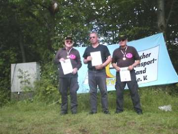 LM Feld und Wald 2004-15