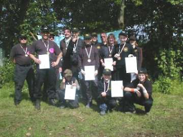 LM Feld und Wald 2004-16