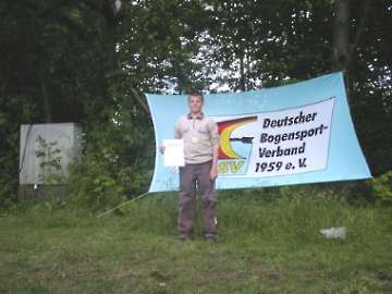 LM Feld und Wald 2004-17