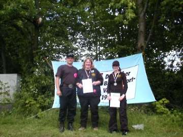 LM Feld und Wald 2004-18