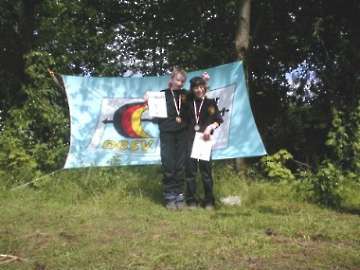 LM Feld und Wald 2004-19