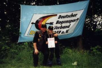 LM Feld und Wald 2004-20