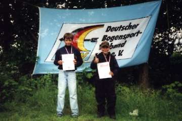 LM Feld und Wald 2004-21