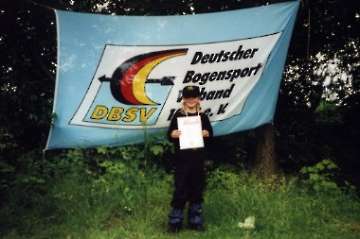 LM Feld und Wald 2004-22