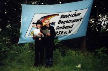 LM Feld und Wald 2004-23