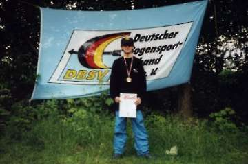 LM Feld und Wald 2004-24