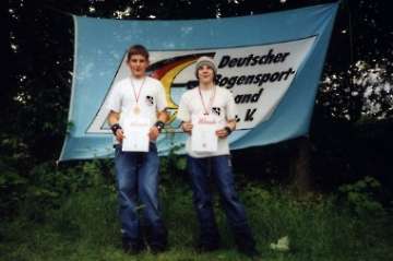 LM Feld und Wald 2004-25