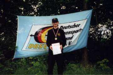 LM Feld und Wald 2004-26