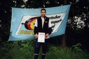 LM Feld und Wald 2004-27