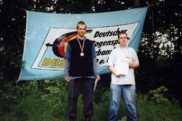 LM Feld und Wald 2004-28