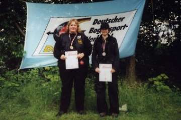 LM Feld und Wald 2004-2