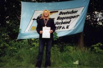 LM Feld und Wald 2004-3