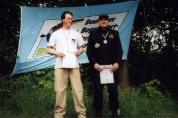 LM Feld und Wald 2004-4