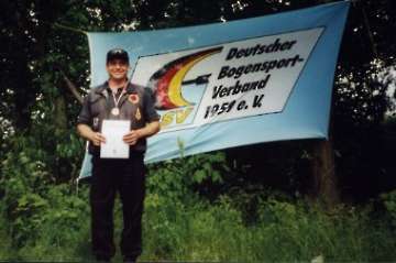 LM Feld und Wald 2004-5