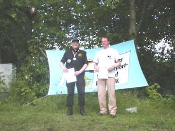 LM Feld und Wald 2004-7