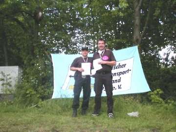 LM Feld und Wald 2004-8