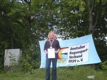 LM Feld und Wald 2004-9