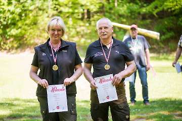 NBSV Landesmeisterschaft Feld/Wald 2016-11